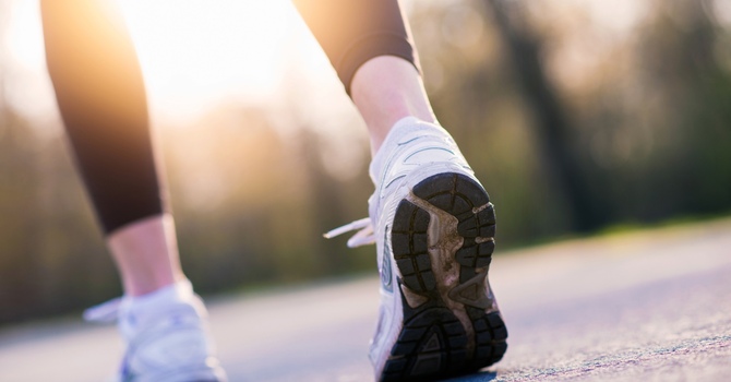 Chiropractic & PT