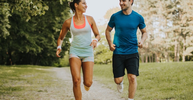 Chiropractic & PT