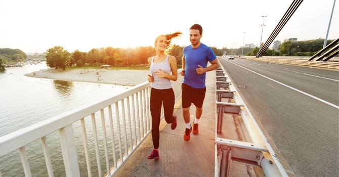 Chiropractic & PT